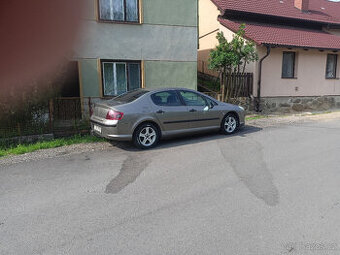 Prodám