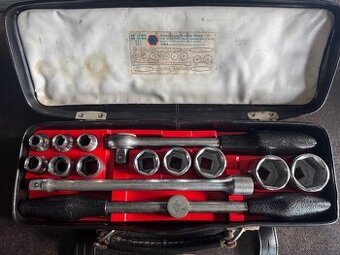 gola sada Tona SN 13 1/2"