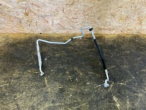 KLIMA HADICE VOLKSWAGEN TIGUAN 5N0820743D - 1