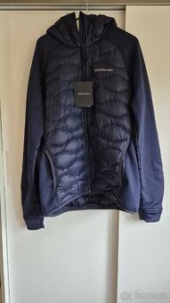 PeakPerformance Hybrid XL
