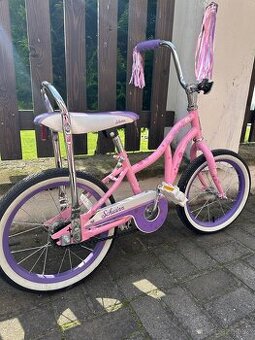 Schwinn , vel.16 - 1