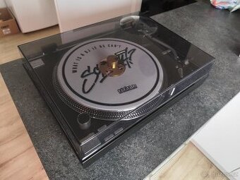 Reloop RP-7000 MK2