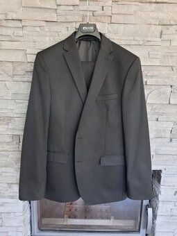 Pánský oblek zn. Marks & Spencer
