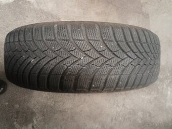 205/60r16