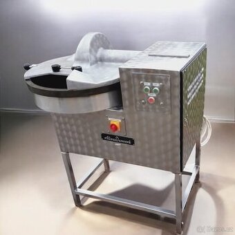 Kutr řeznický objem 25litrů Alexanderverk