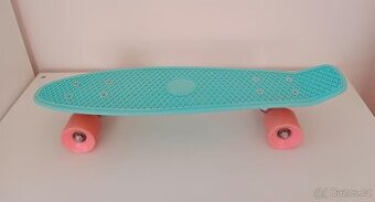 PennyBoard