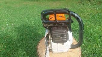 Stihl ms 361