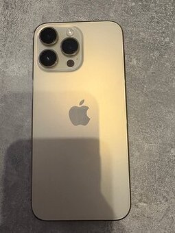 Apple iPhone 14 pro max - 1
