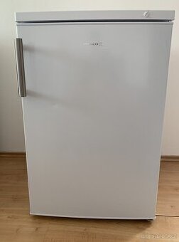 ZAMLUVENO Šuplíkový mrazák Philco