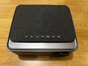 Projektor LCD LED, Full HD Yaber Pro U6 /Best cena/