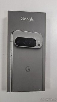 Google Pixel 9 Pro XL 512GB