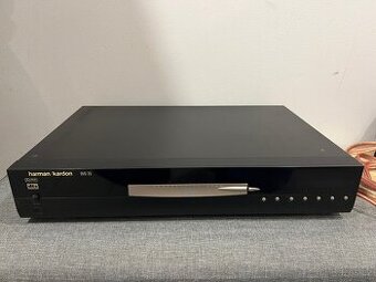 DVD přehrávač Harman kardon DVD 25