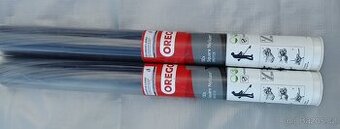 Nylium žací struny Oregon do křovinořezu