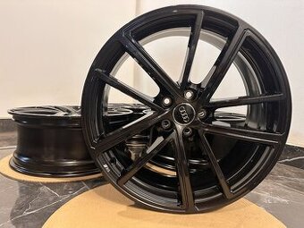 5x112 original audi q5 sq5 r20 RS 8MA601025S