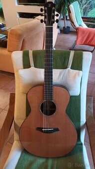 Furch Yellow G-CR - stav nového kusu r. 2022 sleva 15000