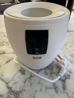 Prodám ohřívač flašek lovi