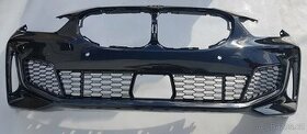 Přední nárazník BMW F40 M-sport 51118070928