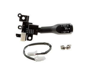 ✅ Páčka ovládání tempomatu Toyota / Lexus - 84632-0F010 ✅