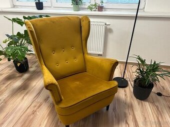 Prodej Křesla ušák za 2500 Kč