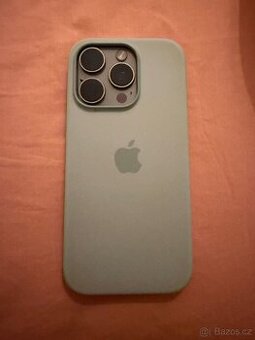 Prodám IPhone 16pro 128gb