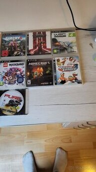 Ps3 + 18 her + Ps2 + 19 her - 1