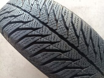 165/70 R13 MATADOR (4014)