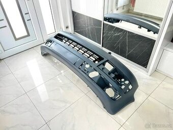 PŘEDEK VW TRANSPORTER /  ZASÍLÁME