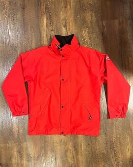 Bunda Gore-Tex EIDER