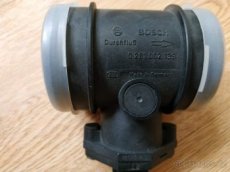 Nová váha vzduchu GM: 0281002139