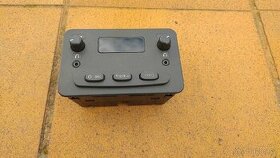 Displej CHEVROLET Silverado, Hummer H2, GMC , Cadillac