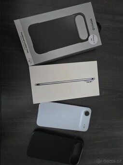 Apple iPhone Air 256gb Sky Blue