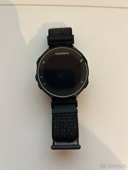 Hodinky Garmin Forerunner 230