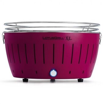 Lotus Grill XL