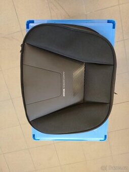 Vnitřní rozšiřitelná taška SHAD X0IB59 pro kufry SH58/59X