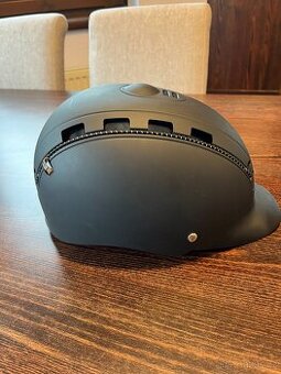 Jezdecká přilba Casco Passion vel. S 50-54