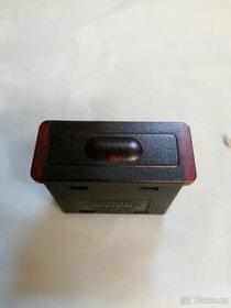 BMW E36 / E31 / Z3 kontrolní světlo alarm