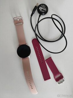 Hodinky Samsung Galaxy watch 2