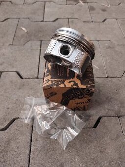 Píst na Škoda, Seat, VW (ET ENGINETEAM)