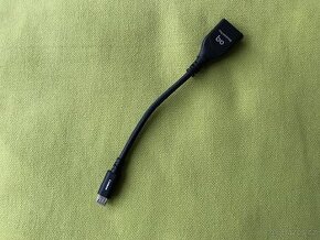 Audioquest DRAGONTAIL-předání v Praze nebo Zásilkovna