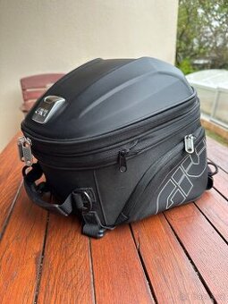 Zavazadlo na sedlo spolujezdce Givi ST607