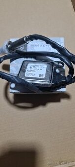 NOx senzor Mercedes A000905151264
