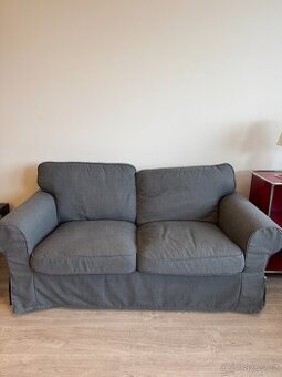 IKEA EKTORP 2místná pohovka