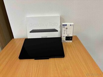 📱 Samsung Galaxy Tab A9+ 64GB – Grafitová