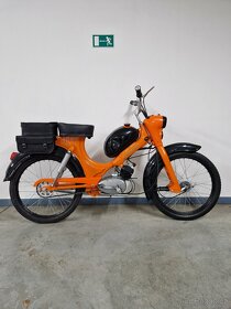 Brašna na Stadion S22