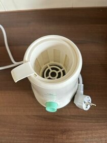 Ohřívačka lahví TrueLife