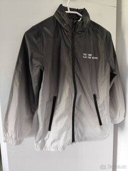 Bunda ZARA, vel. 134