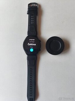 Xiaomi watch s1