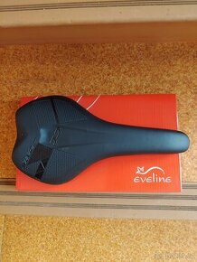 Sedlo MERIDA COMP CC Race