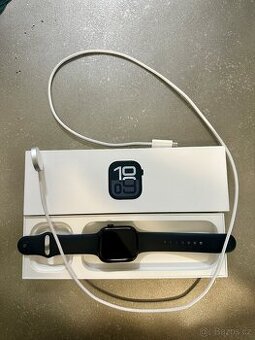 Apple Watch Series 10 46mm