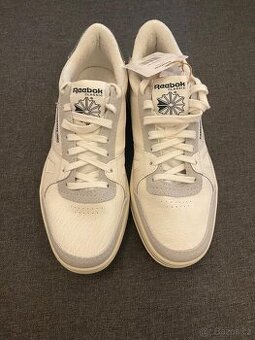 Reebok tenisové boty